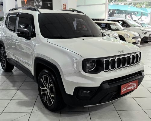 350572-jeep-renegade-20250117174416804303