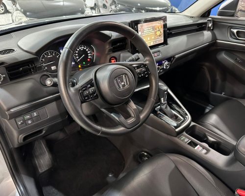 35192ed8-efac-4aa4-a4d4-de881dd6ea5c