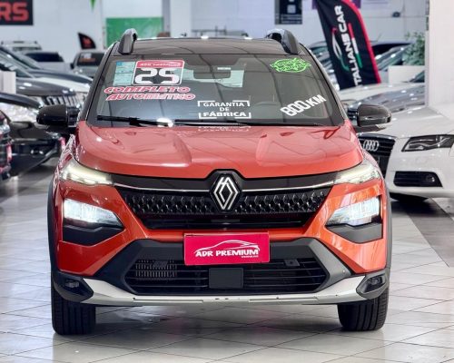 354320-renault-kardian-20250208123852370801