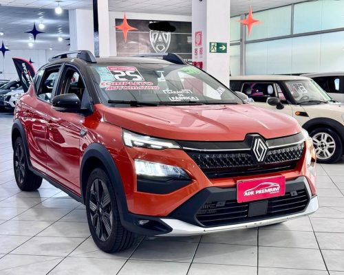 354320-renault-kardian-20250208123852817974