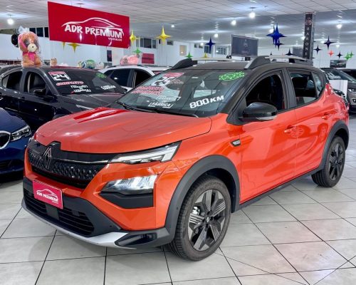 354320-renault-kardian-20250208123852996170