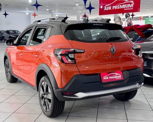 354320-renault-kardian-20250208123853381264