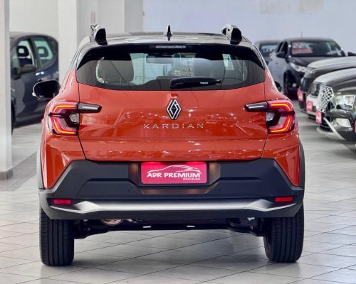 354320-renault-kardian-20250208123853798881