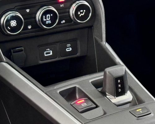 354320-renault-kardian-20250208123854082400