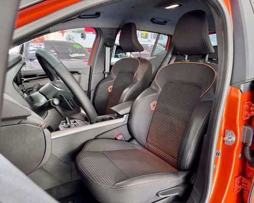 354320-renault-kardian-20250208123854436361