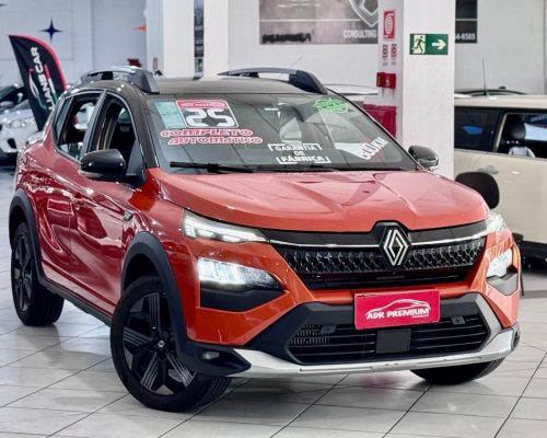 354320-renault-kardian-20250208123857537971
