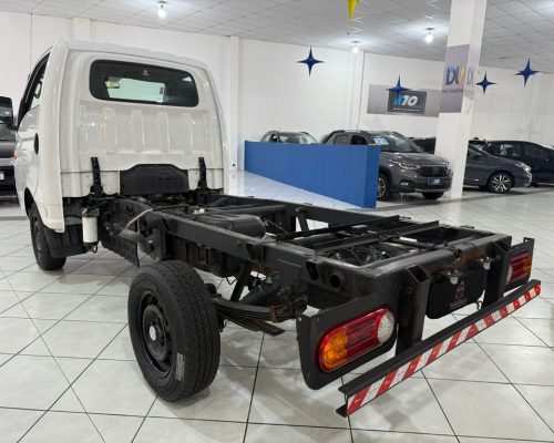 3546821d-d90b-4c40-b422-0a624b400fd7