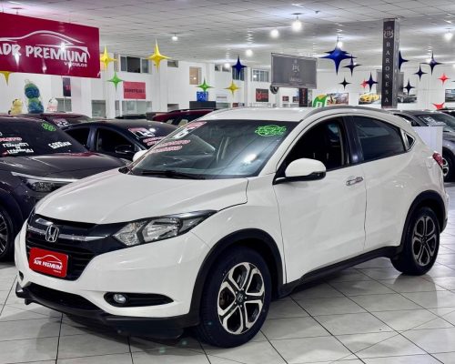 355380-honda-hr-v-20250214141521680599
