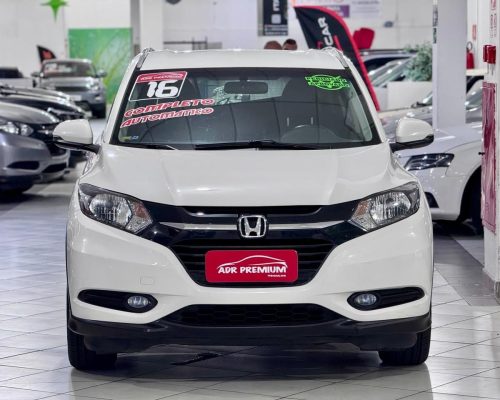 355380-honda-hr-v-20250214141521744794