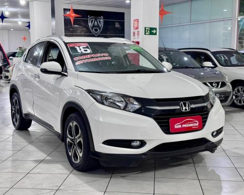 355380-honda-hr-v-20250214141521907989