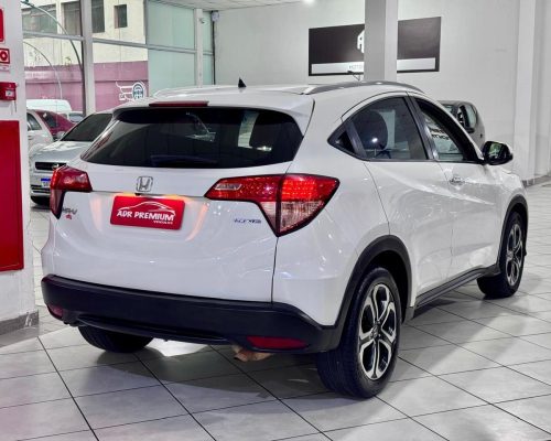 355380-honda-hr-v-20250214141522005414