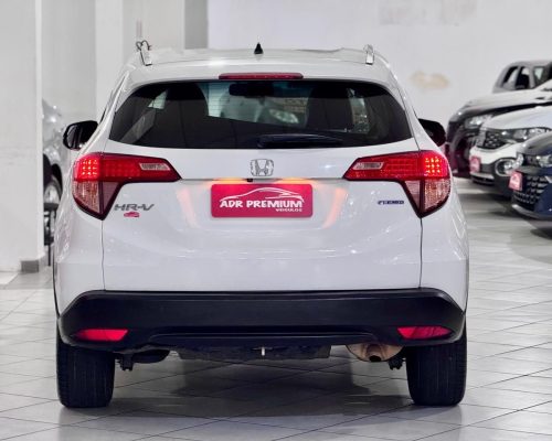 355380-honda-hr-v-20250214141522182796
