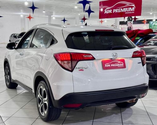 355380-honda-hr-v-20250214141522348525