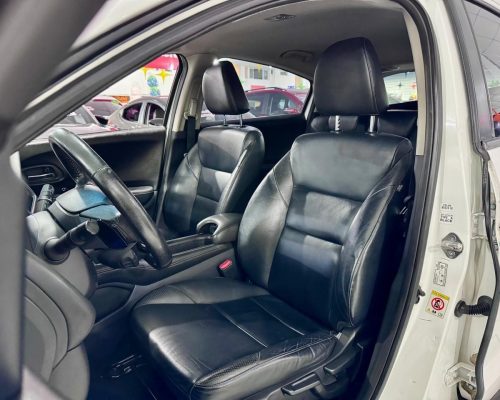 355380-honda-hr-v-20250214141522510298
