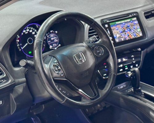 355380-honda-hr-v-20250214141522650050