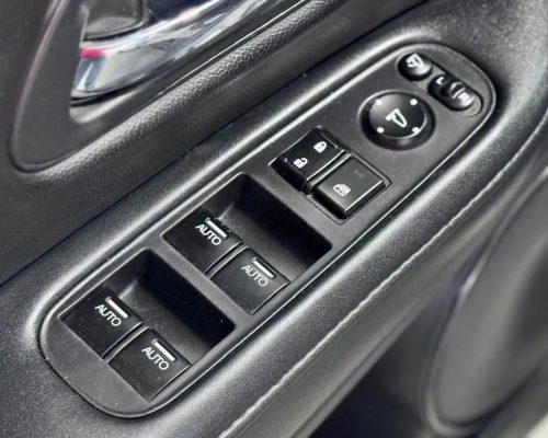 355380-honda-hr-v-20250214141522780994