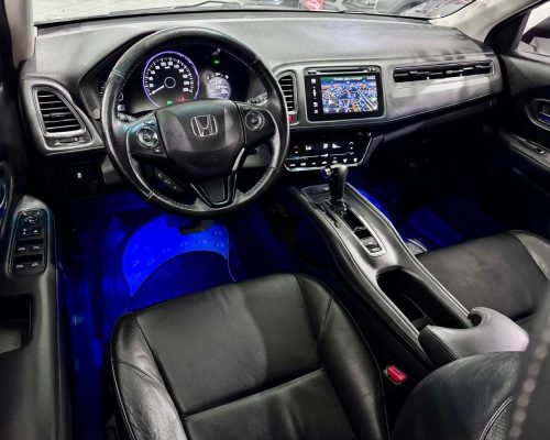 355380-honda-hr-v-20250214141522931245
