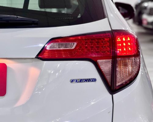 355380-honda-hr-v-20250214141523294355