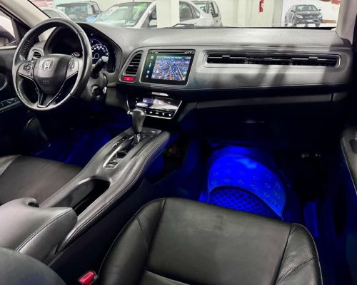 355380-honda-hr-v-20250214141523425851