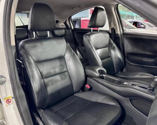 355380-honda-hr-v-20250214141523760221