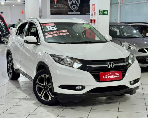 355380-honda-hr-v-20250214141523872394