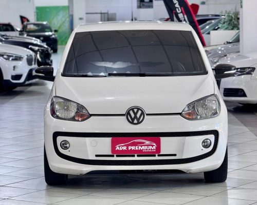 355583-volkswagen-up-20250216112010524994