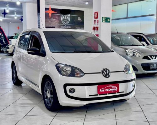 355583-volkswagen-up-20250216112010724941