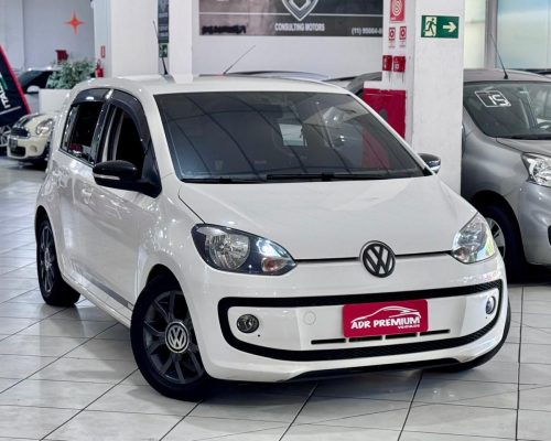 355583-volkswagen-up-20250216112012752043