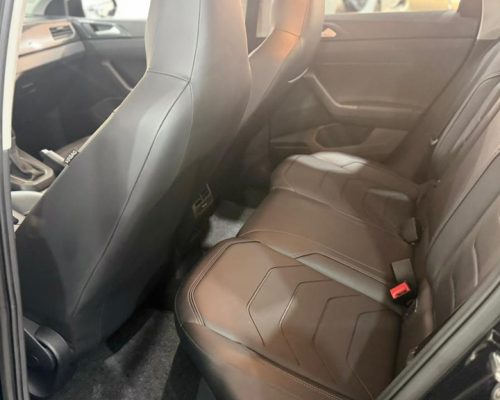 35580f23-8edd-45ae-bb98-5a837dc3e9b1