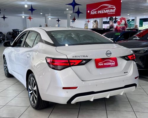 355844-nissan-sentra-20250218125920884862