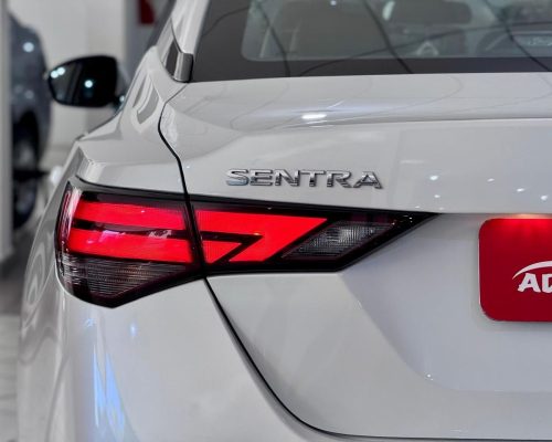 355844-nissan-sentra-20250218125921141839