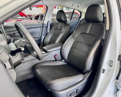 355844-nissan-sentra-20250218125921538682