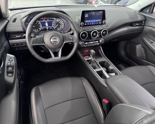 355844-nissan-sentra-20250218125922020311