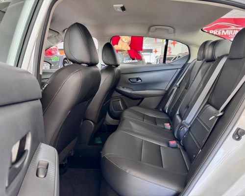 355844-nissan-sentra-20250218125922556258