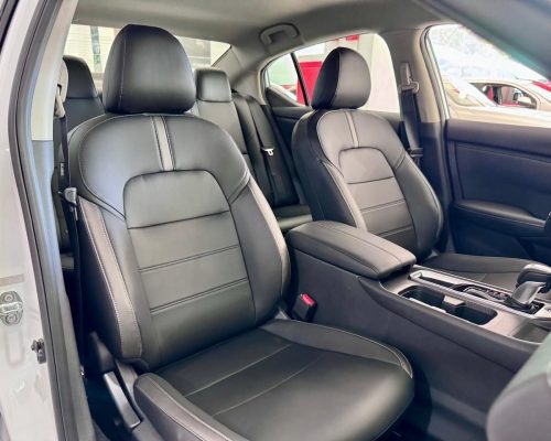 355844-nissan-sentra-20250218125923806457