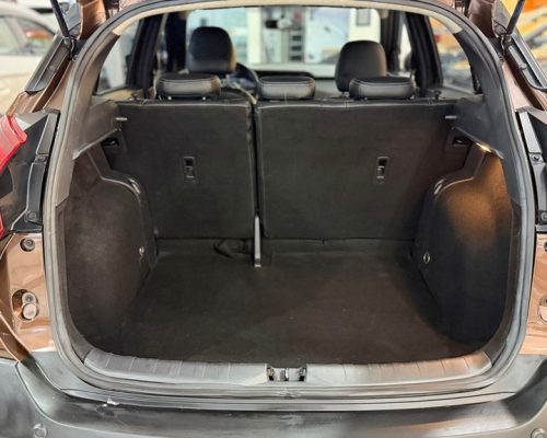 355a3dac-434d-40b5-8ee2-5b46b5ee4410