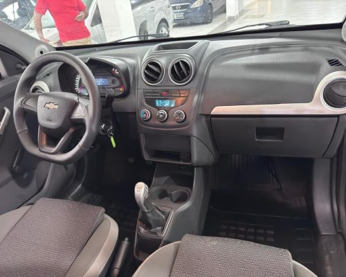 357520-chevrolet-montana-20250227180211736919