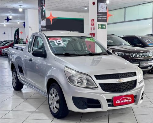 357520-chevrolet-montana-20250423113613297499