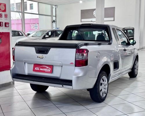 357520-chevrolet-montana-20250423113613370332