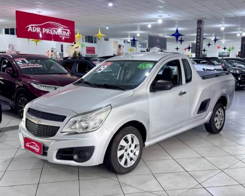 357520-chevrolet-montana-20250423113613605080