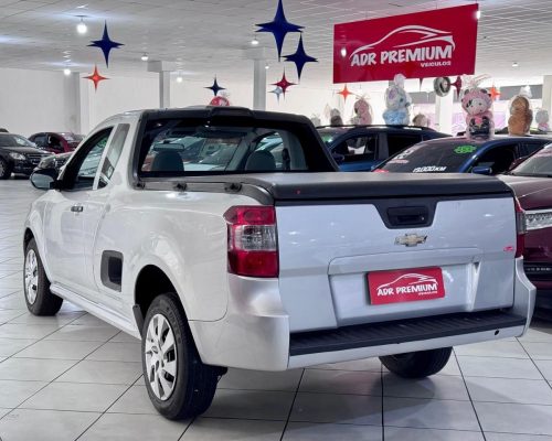 357520-chevrolet-montana-20250423113613657842