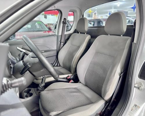 357520-chevrolet-montana-20250423113614021773
