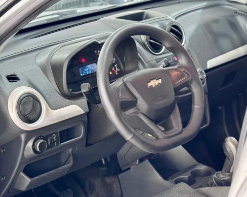 357520-chevrolet-montana-20250423113614203298