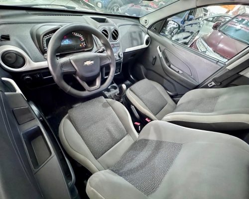 357520-chevrolet-montana-20250423113614464033