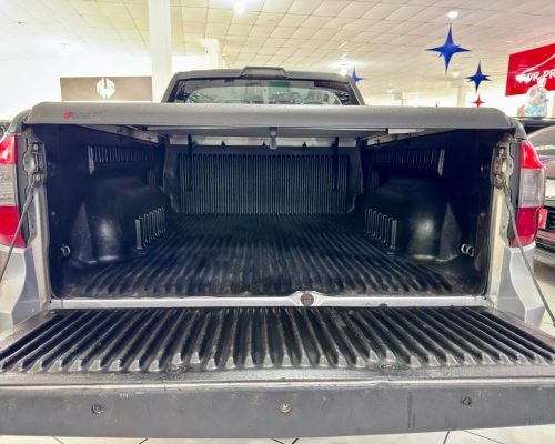 357520-chevrolet-montana-20250423113615159486
