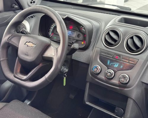 357520-chevrolet-montana-20250423113615394879
