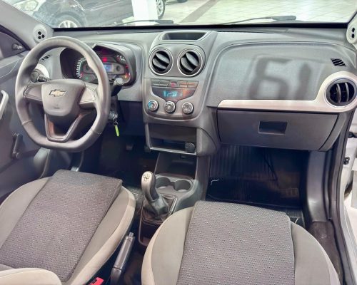 357520-chevrolet-montana-20250423113615566546
