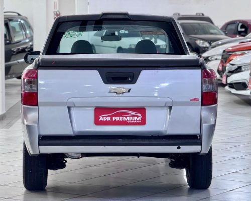 357520-chevrolet-montana-20250423113615660165