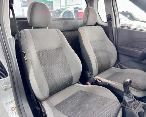 357520-chevrolet-montana-20250423113615854126