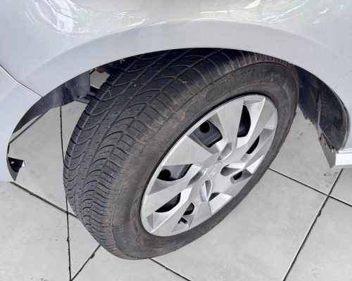 357520-chevrolet-montana-20250423113616235198